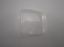 PictureAltAttribute - 33178A-knipperlicht-glas-honda-vision-2t-wit-rechts-10022025121949-jpg